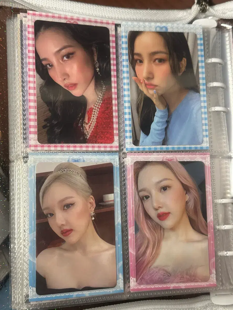 thumbnail-7